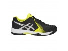 Asics Gel-Game 6 Clay