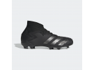 Adidas Predator Mutator 20.1 FG J Fußballschuhe Kinder