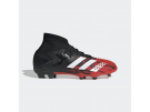 Adidas Predator Mutator 20.1 FG J Fußballschuhe Kinder