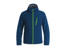 Quiksilver Mission Plus - Snow Jacke für Männer