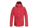 Quiksilver Snow SpinDye® - Snowjacke für Männer
