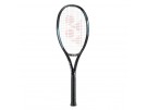 Yonex EZONE 100 (300g) Aqua Night Black Tennisschläger