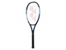 Yonex EZONE SONIC Sky Blue Tennisschläger AKTION