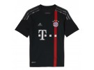 Adidas FC Bayern Trikot CL Kinder