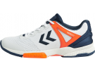Hummel Aerocharge HB180 2.0 Poseidon