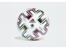 Adidas Uniforia League Ball Fussball EURO2020