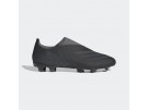 Adidas X Ghosted.3 LL FG Fußballschuhe