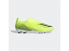 Adidas X Ghosted.3 LL FG Fußballschuhe 