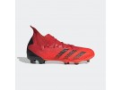 Adidas Predator Freak .3 FG Fußballschuhe