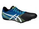 Asics Hypersprint 6
