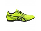 Asics Hyper MD 6 Leichtathletikschuhe