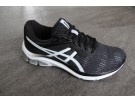 Asics Gel Pulse 11 Damen Laufschuh Running Freizeit