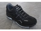 Lowa Gorgon GTX® Multifunktionsschuhe Herren Trekking Wandern Outdoor Ausstellungsstück