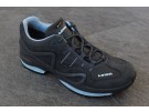 Lowa Gorgon GTX® Ws Multifunktionsschuhe Damen Trekking Wandern Outdoor Ausstellungsstück