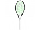 Head Graphene 360 Speed Lite Tennisschläger AKTION
