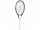 Head Graphene 360 Speed MP Tennisschläger