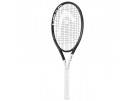 Head Graphene 360 Speed S Tennisschläger inkl. Bespannung
