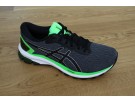 Asics GT 1000 9 Herren Laufschuh Running Freizeit