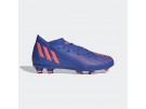 Adidas Predator Edge.3 FG J Fußballschuhe Kinder