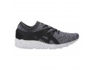 Asics Gel-Kayano Trainer Knit