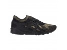 Asics Gel-Kayano Trainer Knit Sneaker Freizeitschuhe ANGEBOT 