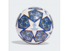 Adidas UCL Pro offizieller Spielball UEFA Champions League