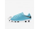 Nike Hypervenom Phelon III AG Pro