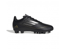 Adidas F50 Club FxG J Fußballschuhe Kinder