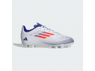 Adidas F50 Club FxG J Fußballschuhe Kinder 