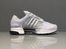 Adidas Clima Cool 1