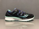 Saucony Triumph ISO 4 Laufschuhe Runningschuhe Training
