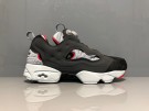 Reebok Instapump Fury OG ALR
