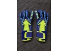 Reusch Arrow S1 Torwarthandschuhe