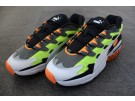 Puma Cell Alien OG Freizeitschuhe Sneaker AKTION 