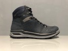 Lowa Locarno GTX® Mid 