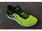361° Sensation 3 Laufschuhe Herren Running Freizeit