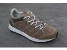 AKU Rapida Freizeitschuhe Outdoor Reisen Sneaker