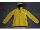 Maul Eisprinzessin Megaloftjacke+Kapuze Outdoor wind&wasserabweisend leicht Freizeit Damen