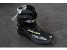Fischer RC3 Skating Nordic Langlauf Langlaufschuhe NNN 