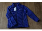 Maul Herzogenhorn Steppjacke Hybrid Outdoor wind&wasserabweisend Freizeit Herren