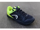 Head Revolt Pro 2.5 Junior Tennisschuhe Kinder