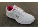 Head Brazer 2.0 Women Tennisschuhe Damen 