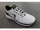 Head Sprint Pro Clay Tennisschuhe Men Herren Ausstellungsstück 