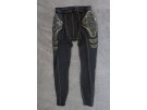 G-Form Pro-G Board & Ski Compression Pants Sport Ski Snowboard Skaten Biken Handball Ausstellungsstück