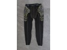 G-Form Pro-X Thermal Compression Pants Sport Ski Snowboard Skaten Biken Handball Ausstellungsstück