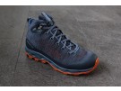 Dachstein Super Leggera Flow MC GTX Wanderschuhe Gore-Tex® Outdoor Herren Trekking