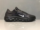 Nike Renew Lucent Freizeitschuhe Sneaker Leicht Herren AKTION
