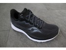 Saucony Ride 14 Laufschuhe Running Damen
