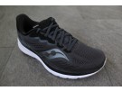 Saucony Ride 14 Laufschuhe Running Herren