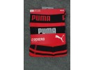 Puma Boxers Boxershorts Unterhose 2er Pack